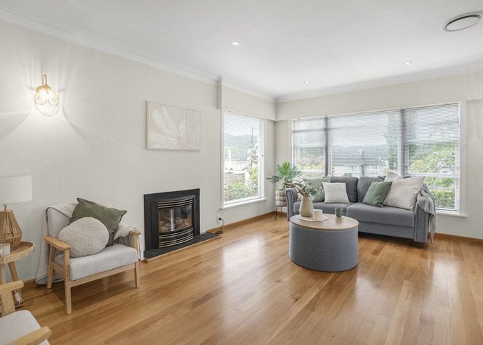  at 61 Karaka Street, Wainuiomata, Lower Hutt
