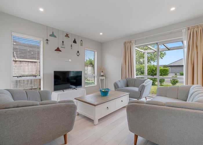  at 4 Gidran Street, Karaka, Papakura