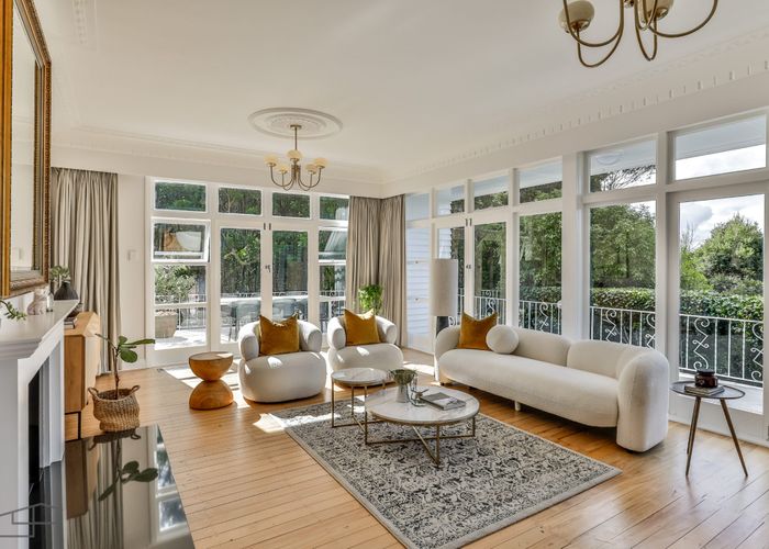  at 58 Kohu Road, Titirangi, Waitakere City, Auckland