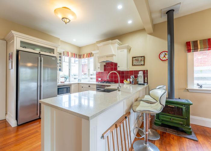  at 4 White Street, Waimataitai, Timaru, Canterbury