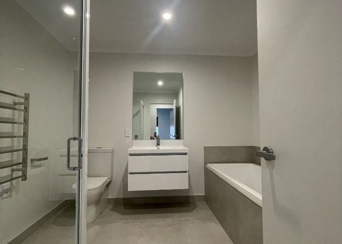  at 3 Paataka Lane, Horotiu, Waikato, Waikato