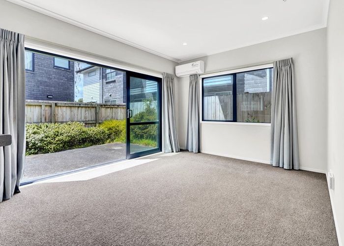  at 8/29 Beatty Street, Melville, Hamilton