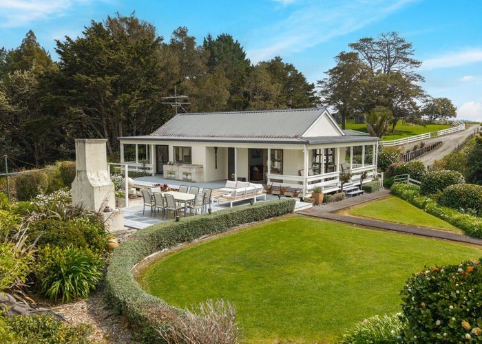  at 167 Anderson Road, Kaukapakapa, Rodney, Auckland