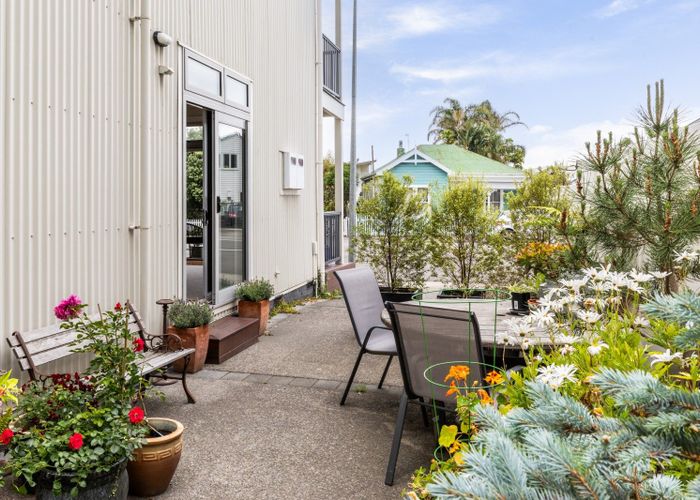  at 12 Battery Road, Ahuriri, Napier, Hawke's Bay