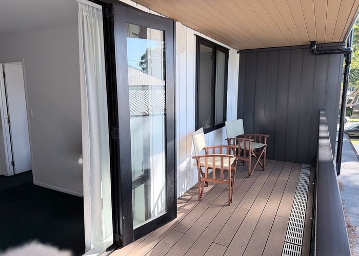  at 250 Richmond Road, Grey Lynn, Auckland City, Auckland