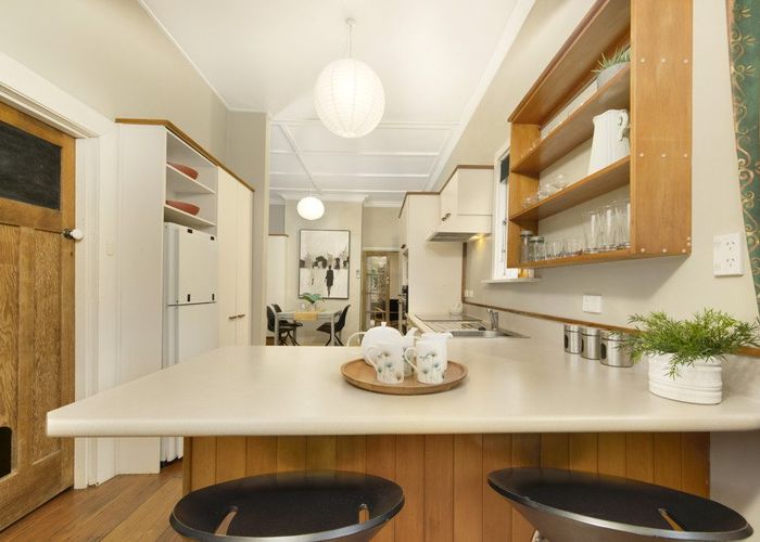  at 28 Bernard Street, Kenmure, Dunedin, Otago