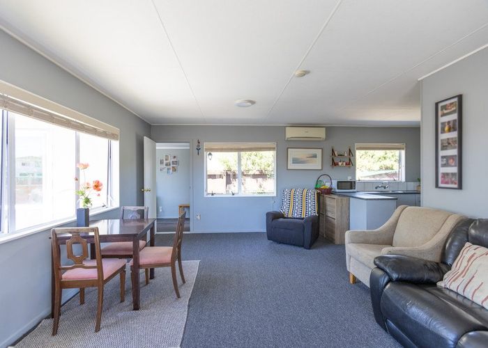  at 3/201 Avondale Road, Greenmeadows, Napier, Hawke's Bay