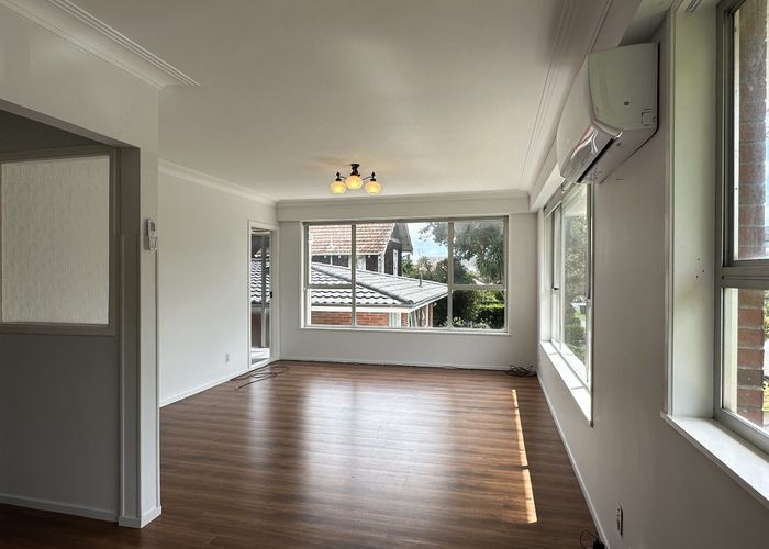  at 4/16 Clyde St, Epsom, Auckland City, Auckland