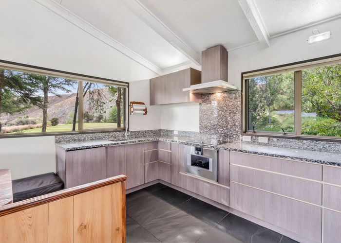  at 380 Bannockburn Road, Cromwell, Central Otago, Otago