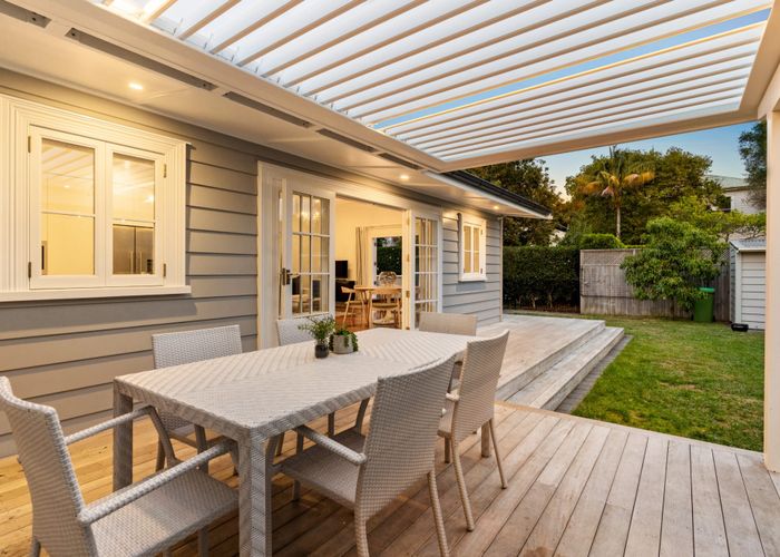  at 12 Kelly Street, Mount Eden, Auckland