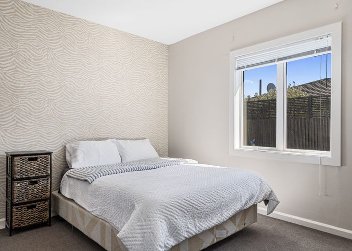  at 2/20 Donald Place, St Albans, Christchurch