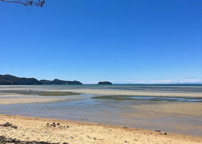  at 26 Franklin Street, Marahau