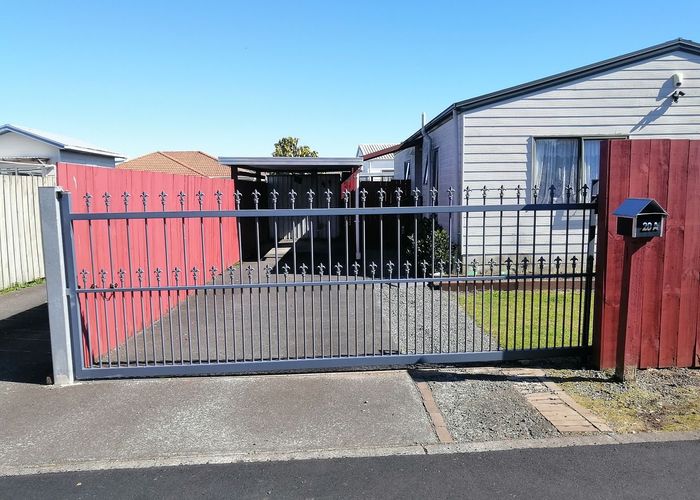  at 20A Clarice Place, Takanini, Papakura, Auckland