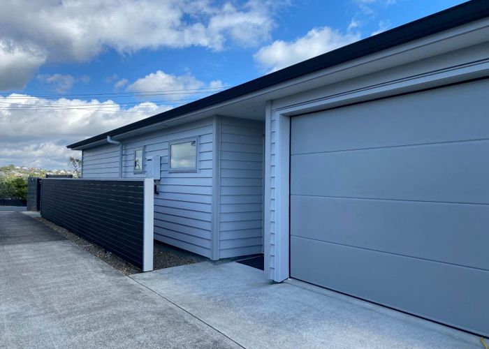  at 43 RAWHITI RD, Manly, Whangaparaoa