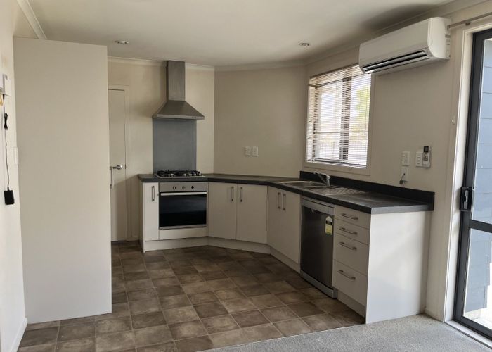  at 204A Killarney Road, Dinsdale, Hamilton, Waikato