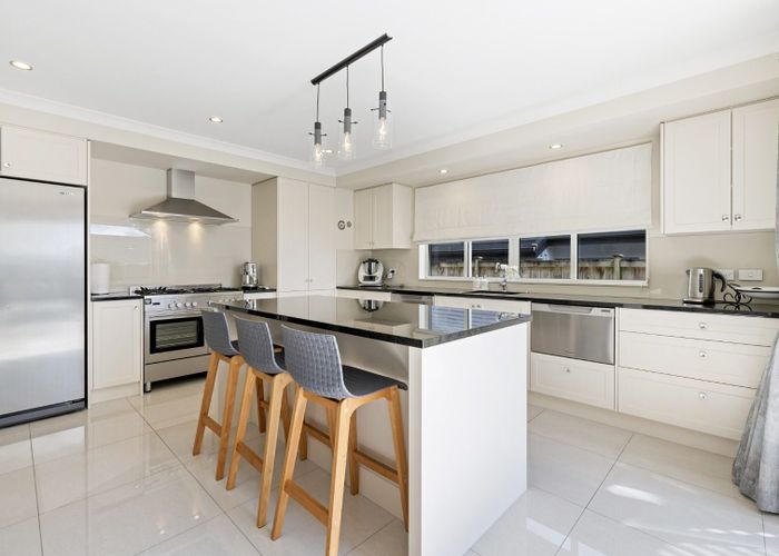  at 41 Toscana Pl, Karaka, Franklin, Auckland