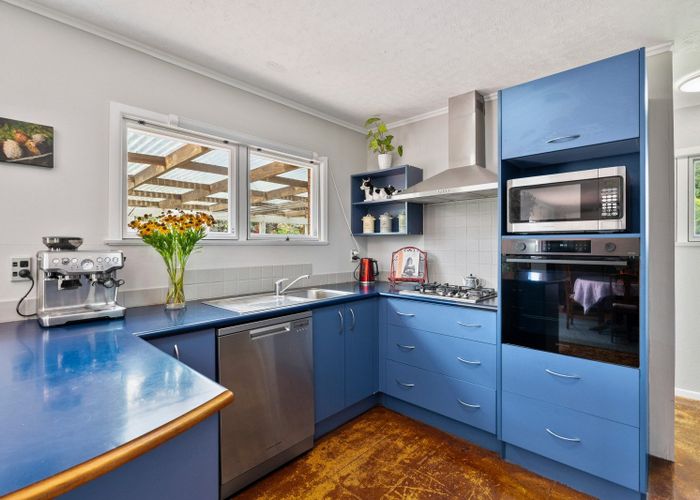  at 1998 State Highway 1, Whakapara, Hikurangi