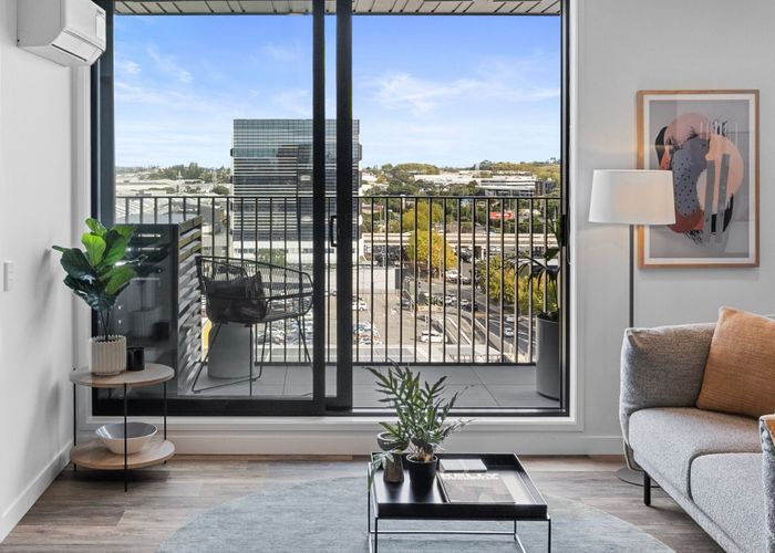  at C.510/27 Lynton Road, Mount Wellington, Auckland City, Auckland