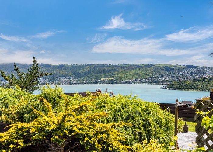 at 66 Eskdale Road, Papakowhai, Porirua