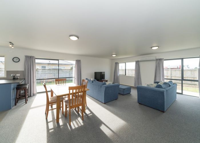  at 2A Ngaire Street, Longburn, Palmerston North