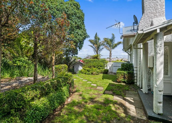  at 18 David Street, Westown, New Plymouth