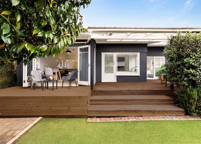  at 609A Swanson Road, Swanson, Auckland