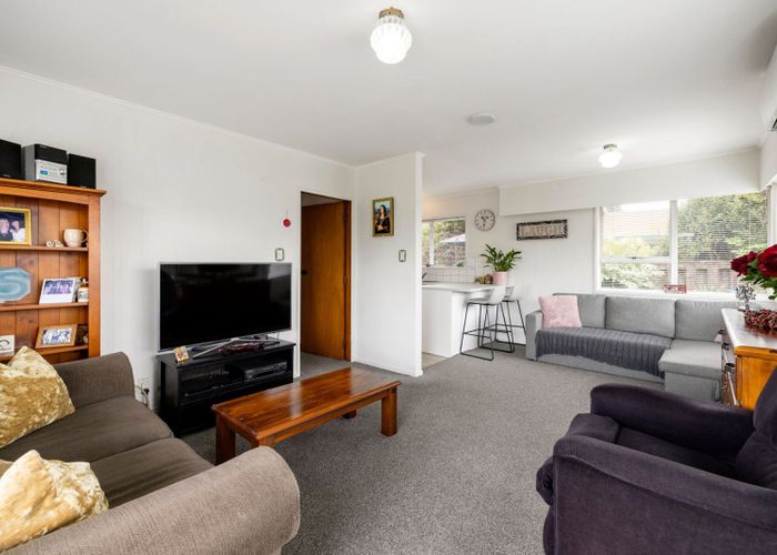  at 218B Sandwich Road, Saint Andrews, Hamilton, Waikato