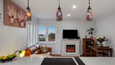  at 173 Stredwick Drive, Torbay, Auckland