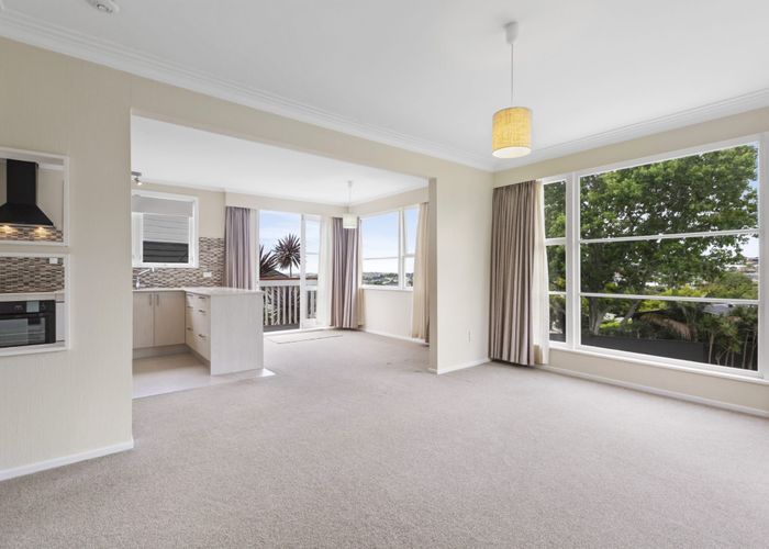  at 3/4 Buttle Street, Remuera, Auckland City, Auckland