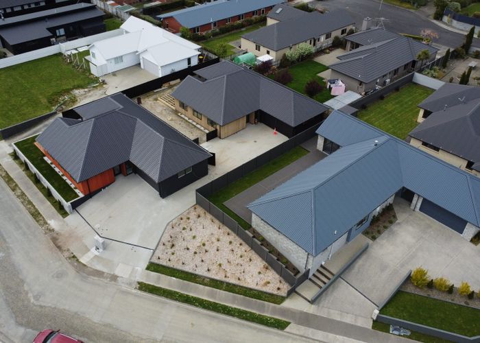  at 99 Hoffman Court, Waikiwi, Invercargill, Southland