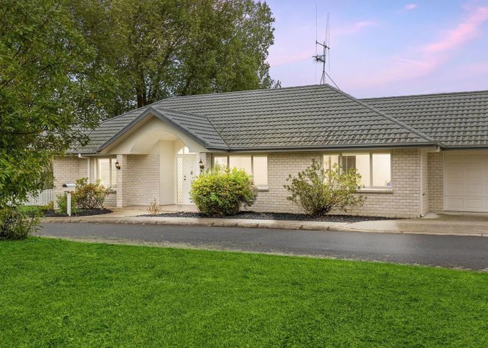  at 1D Fort Street, Cambridge, Cambridge