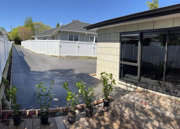  at 29A Queenwood Avenue, Queenwood, Hamilton, Waikato