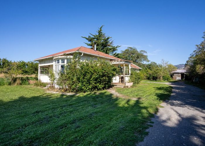  at 246 Sparks Road, Halswell, Christchurch