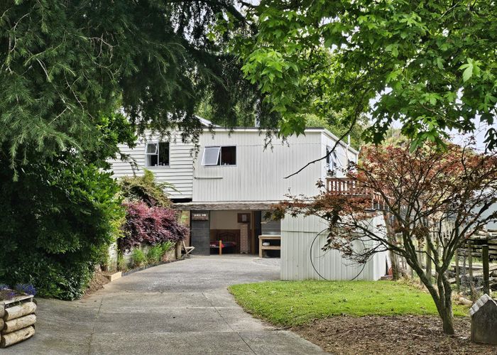  at 869 Junction Road, Inglewood, New Plymouth, Taranaki