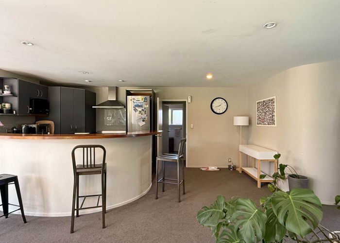  at 6 Schnapper Rock Road, Schnapper Rock, North Shore City, Auckland