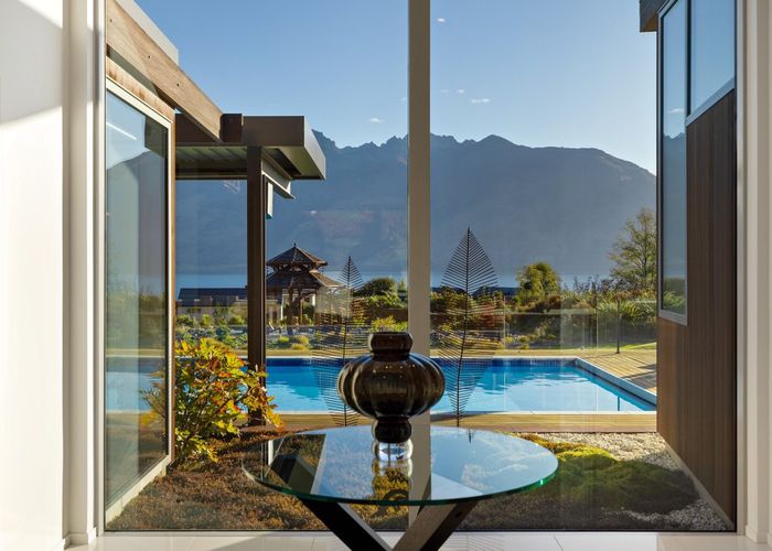  at 1 and 3 Bluff View Terrace, Kingston, Queenstown-Lakes, Otago