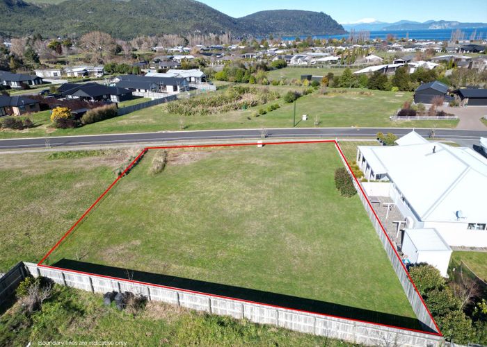  at 6 Pukatea Lane, Kinloch, Taupo, Waikato