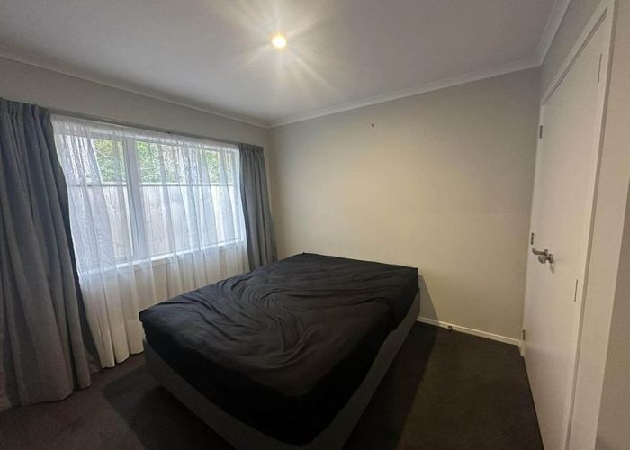  at 30 Brian Hughes Road, Wainuiomata, Lower Hutt, Wellington