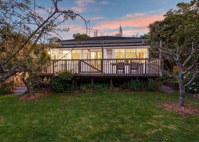  at 51 Washington Road, Washington Valley, Nelson, Nelson / Tasman