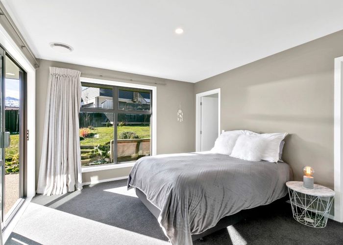  at 31 Risinghurst Terrace, Lower Shotover, Queenstown