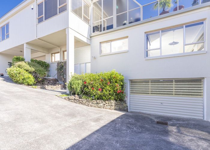 at 167A St Heliers Bay Road, St Heliers, Auckland