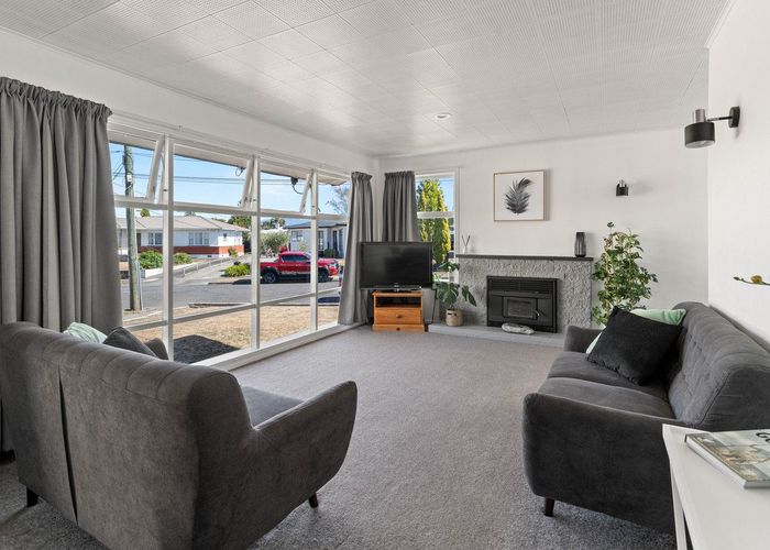  at 16 Wavell Crescent, Lansdowne, Masterton