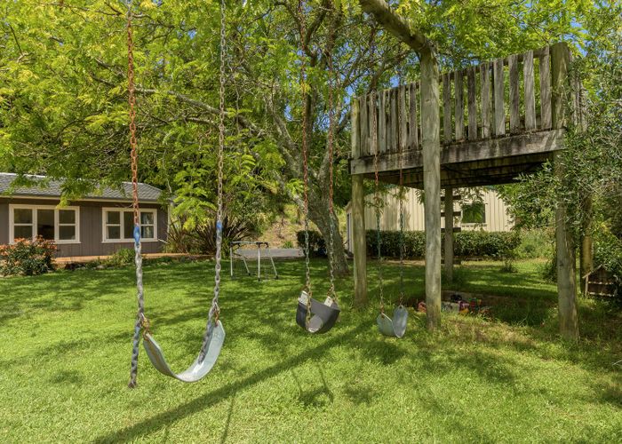  at 44a Martray Road, Katikati, Western Bay Of Plenty, Bay Of Plenty