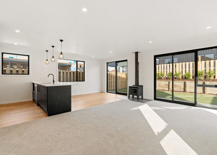  at 21 Malvern Road, Wanaka
