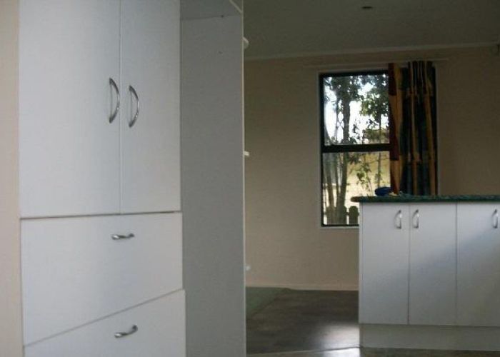  at 37A Crawshaw Drive, Nawton, Hamilton, Waikato