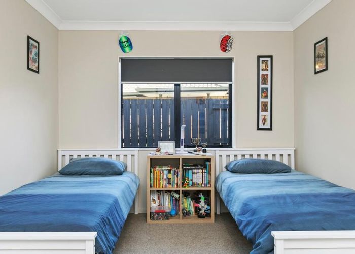  at 51 Olympus Grove, Papamoa Beach, Papamoa