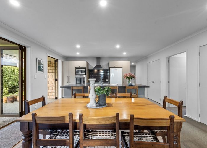  at 6 Barometer Way, Pyes Pa, Tauranga
