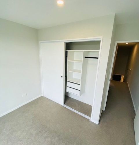  at 13A Colin Chester Drive, Silverdale, Rodney, Auckland