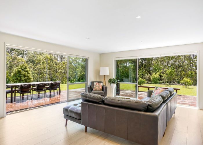  at 111 Riverstream Drive, Waipapa, Far North, Northland