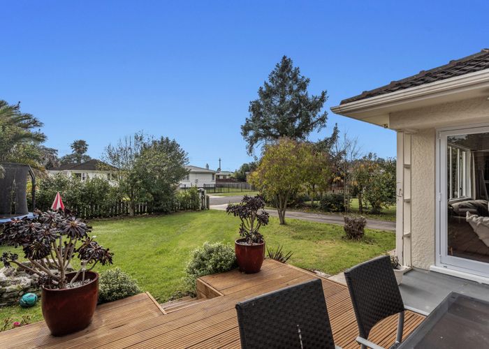  at 9 Kirk Street, Whakatane, Whakatane